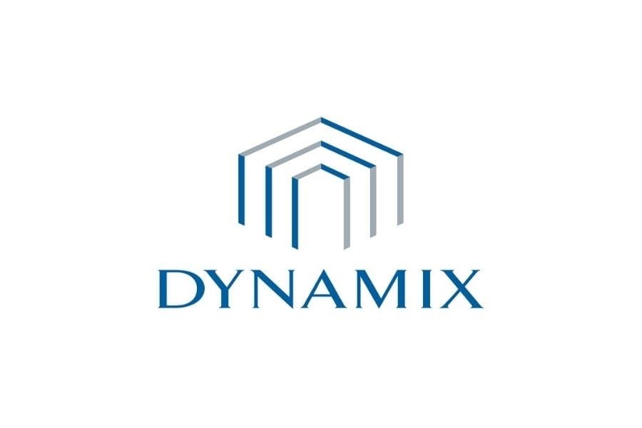 Dynamix Group to launch close to 1.1 mn sq. ft of projects in 2022