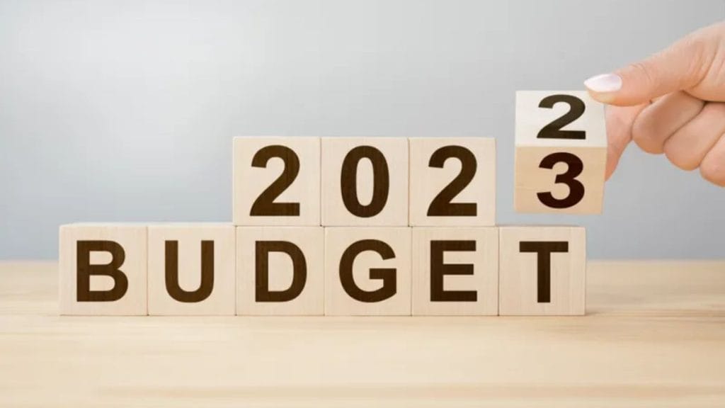 budget 2023 quotes by startups - hello entrepreneurs