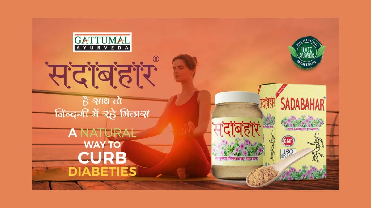 Srisatymev ® Tulsi Leaf Powder 200G (Pack Of 2) - Pure Basil Leaves Powder  For Tea, For Skin & Hair, Ayurvedic Immunity Booster | Jar Pack -  Walmart.com