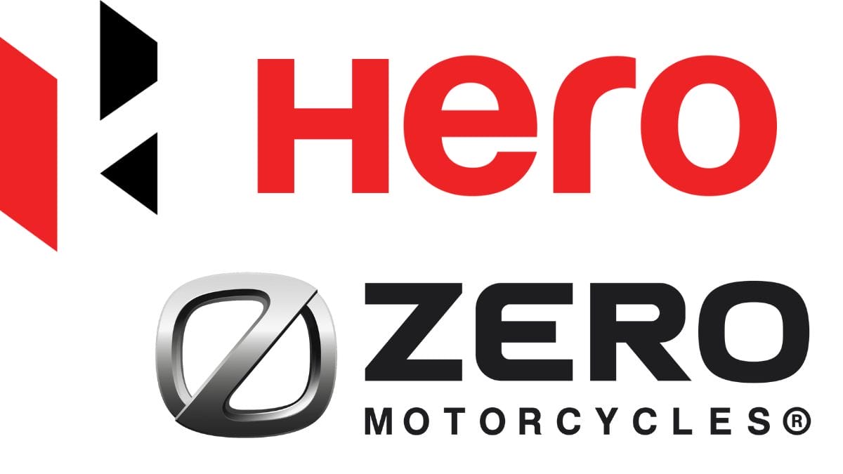 Hero motosports team rally scales-up unique 'Rally Life Navigator'  initiative | HT Auto
