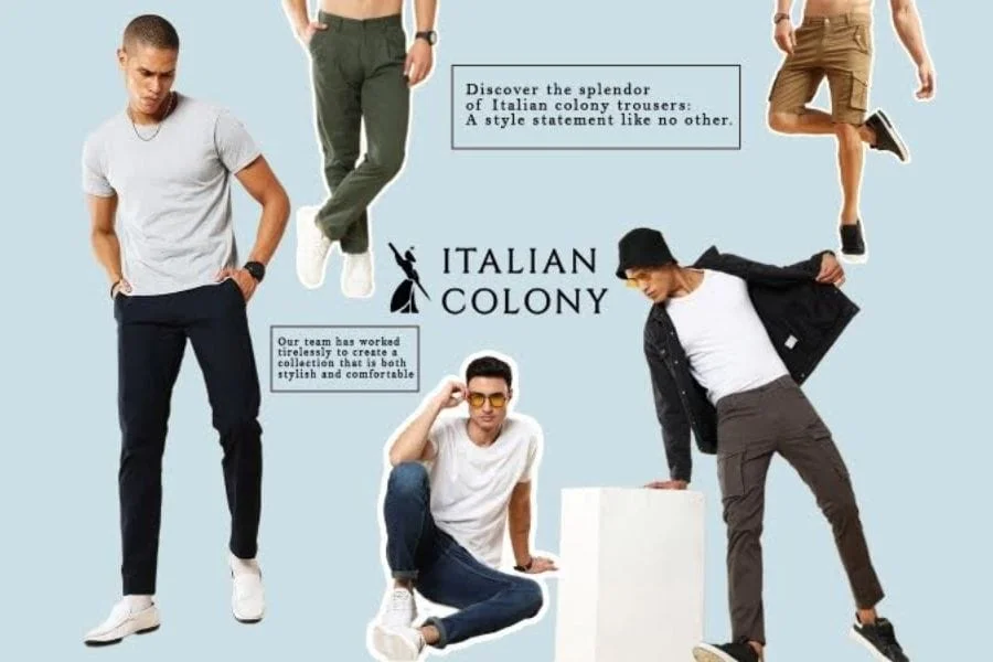 Charles Tyrwhitt Slim Fit Italian Wool Suit Trousers, Taupe at John Lewis &  Partners