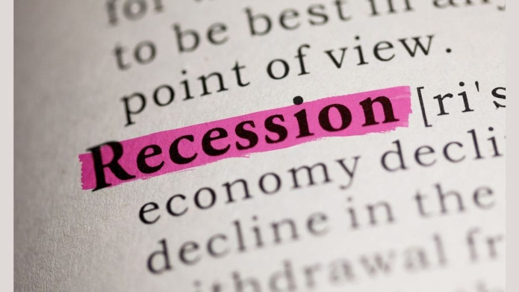 Recession