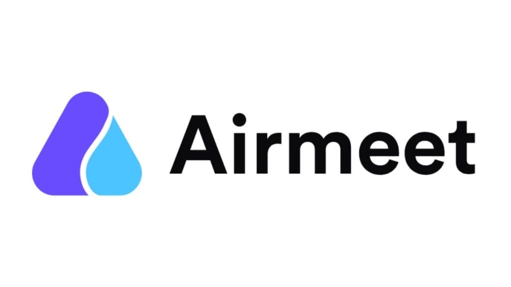 Airmeet