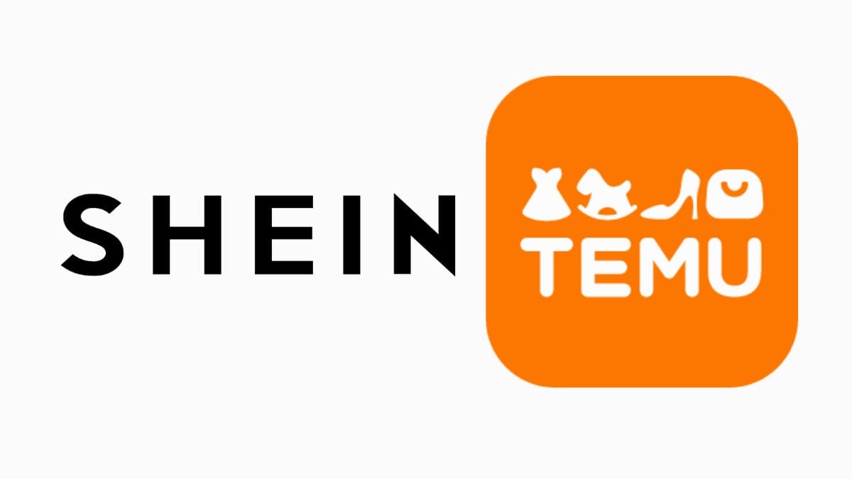 Breaking Down Temu's Rise: Lessons From Shein's Success - Climax Brasil