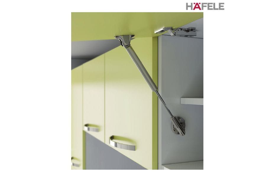 Furniture Hardware and Accessories by Hafele Hello Entrepreneurs