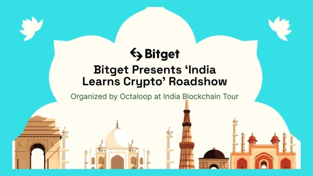 Bitget