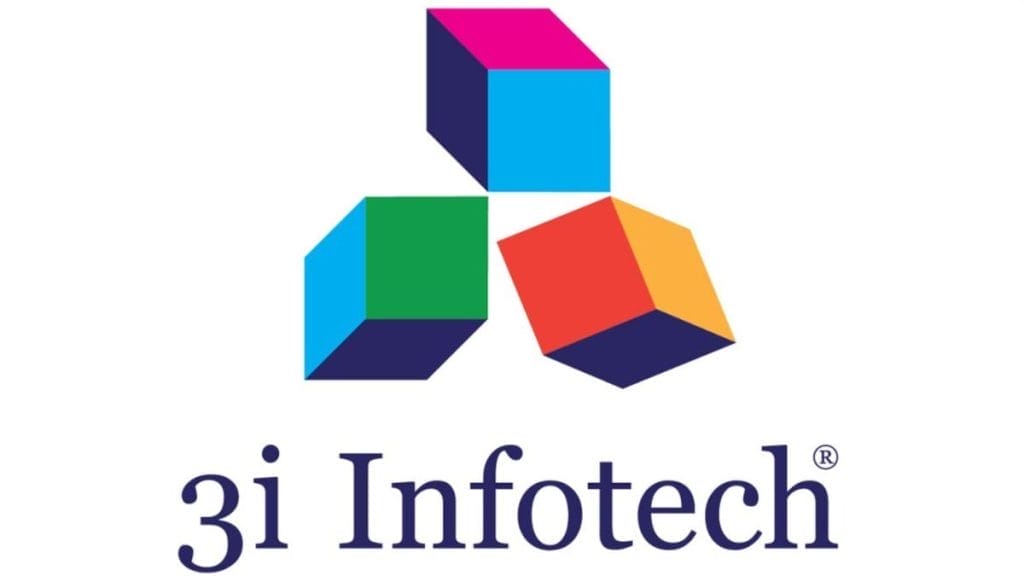 3i infotech