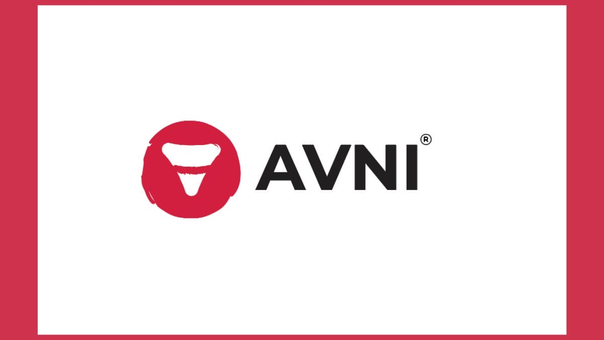 Avni: Empowering women with sustainable menstrual care - India's first  tested cloth pad
