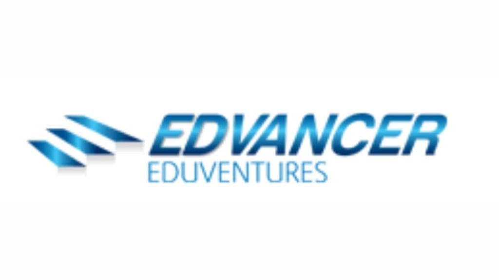 Edvance