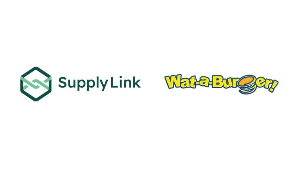 Supply Link