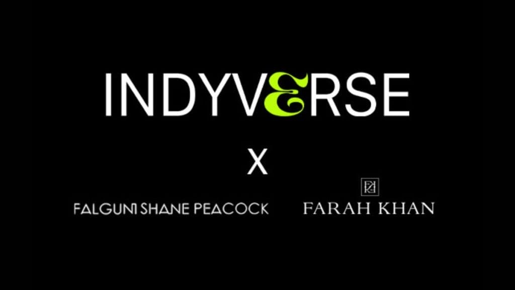 Indyverse