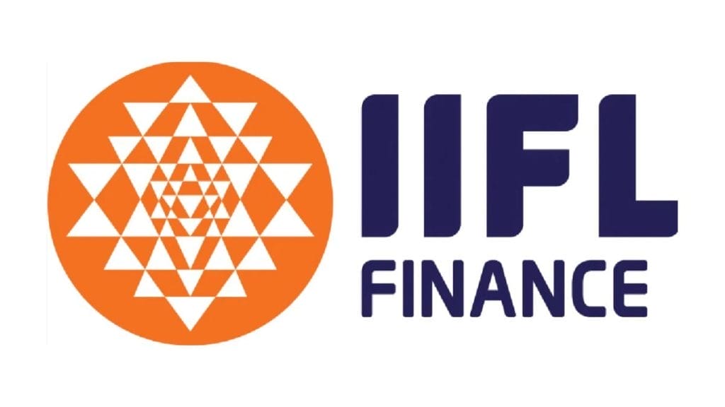 IIFL Finance