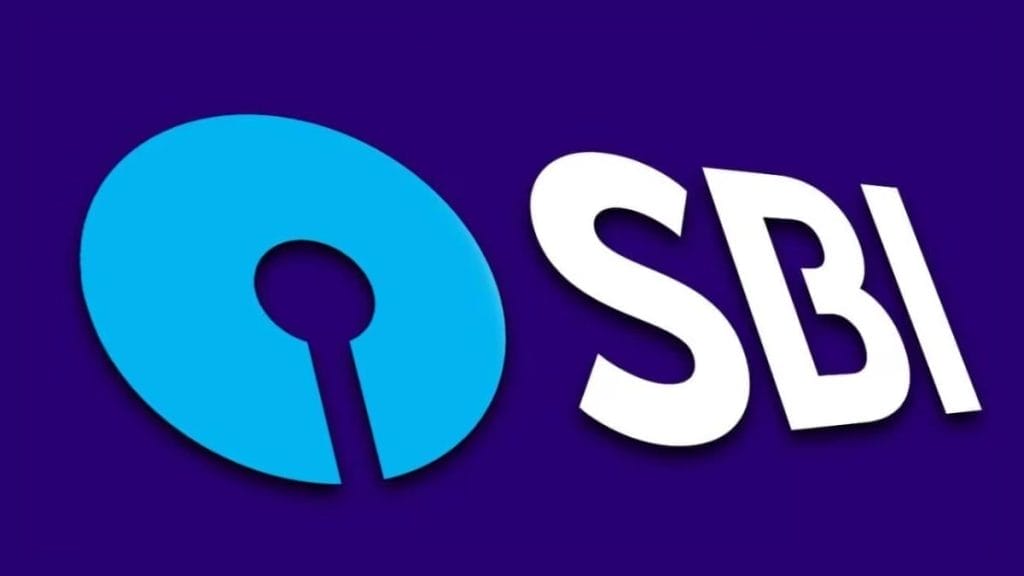 SBI