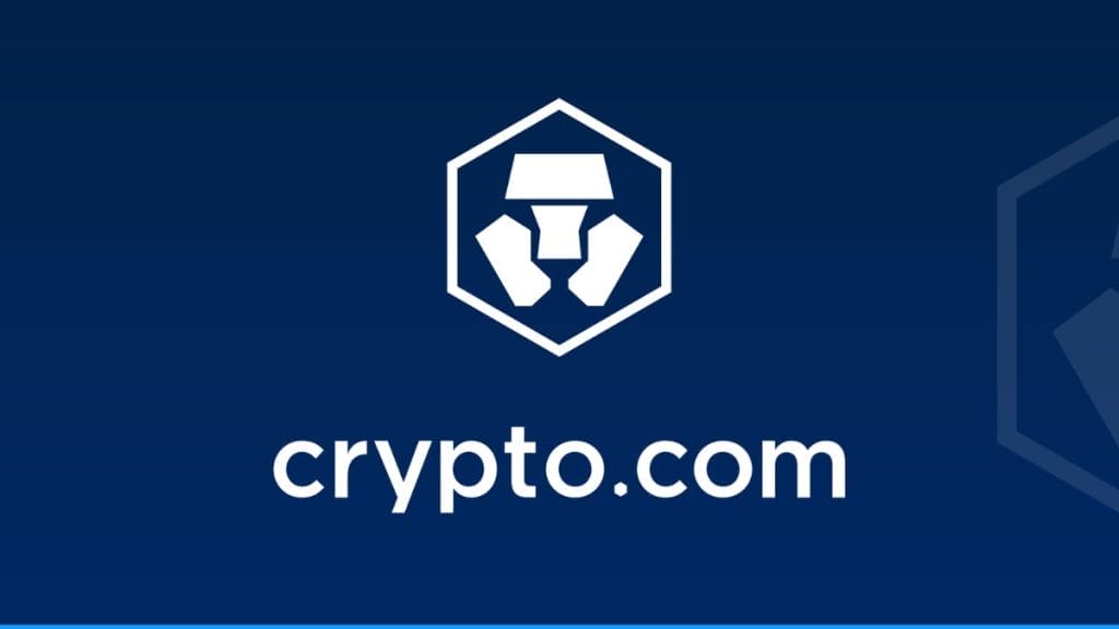 Crypto.com