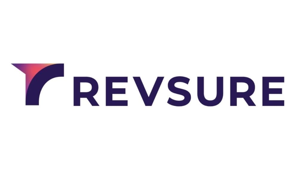 Revsure.ai