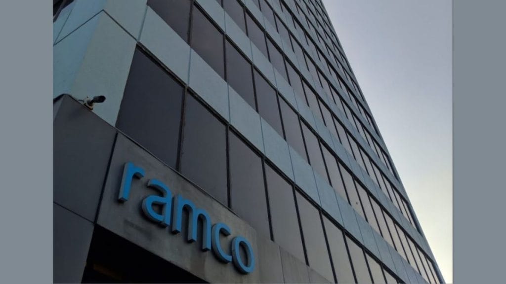 Ramco