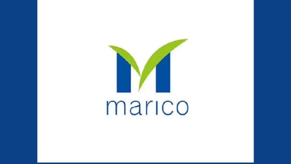 image marico