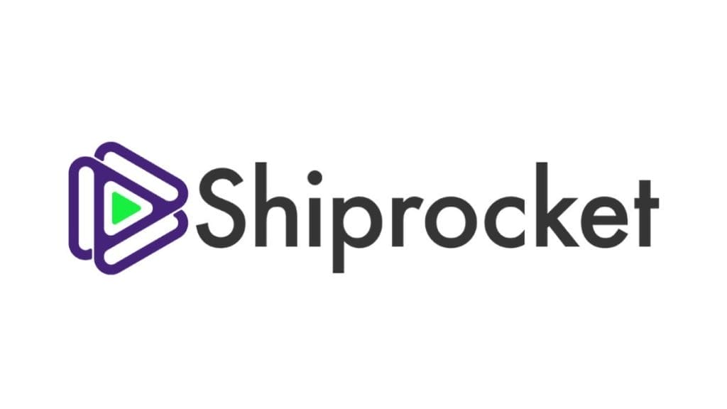 Shiprocket