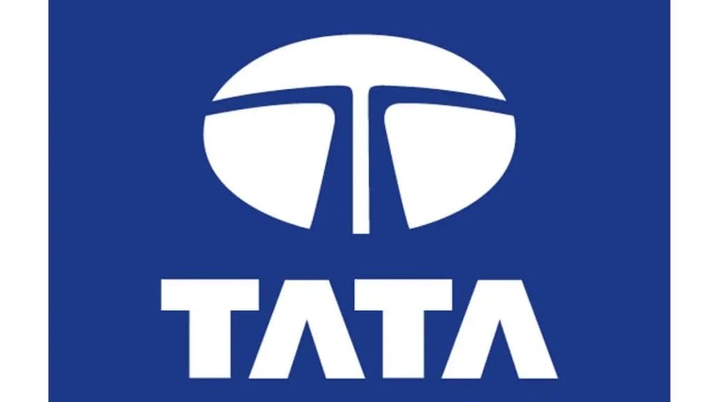 Tata image