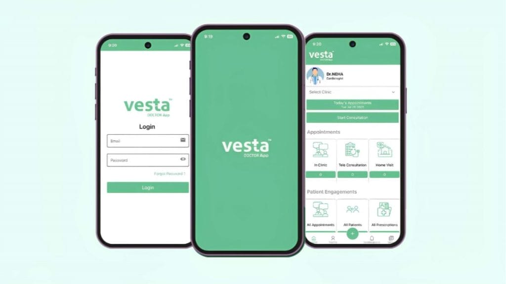 Vesta-Elder-Care-App (2)