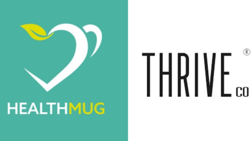 HealthMug Joins Hands with ThriveCo to Elevate Personal Care Product Offerings