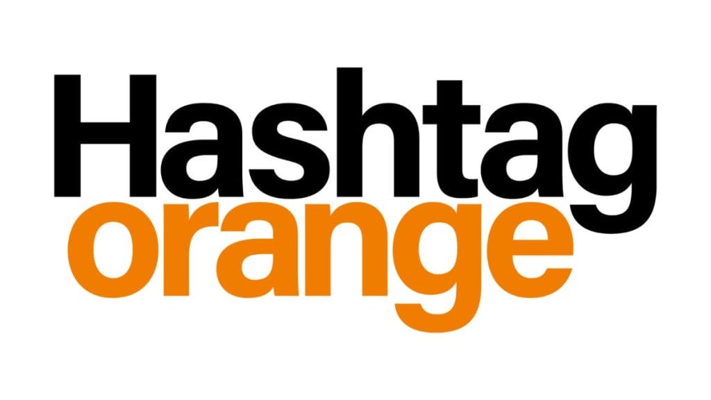 Hashtag Orange and LPU Online's Career Advancement Campaign "Career Ka Turning Point"