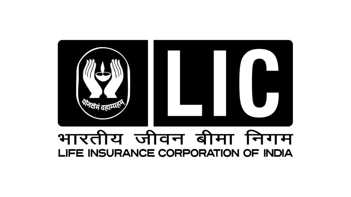 LIC IPO News: Life Insurance Corporation of India (LIC) IPO Opens Today,  GMP, Valuation, Review, Price Band, All Details on LIC IPO here