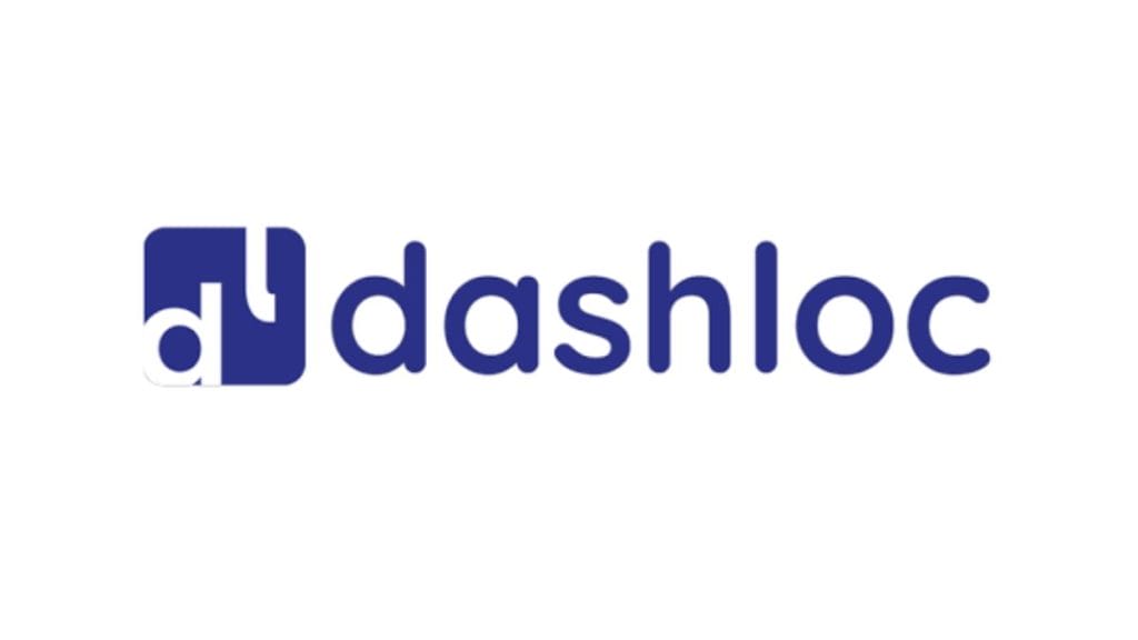 DashLoc Launches AI-Powered Hyperlocal Discovery Solution in India