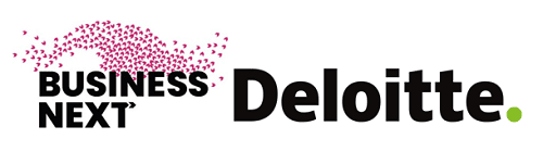 Deloitte India Enters into a Strategic Alliance with BUSINESSNEXT to Accelerate Innovation in Banking and Insurance