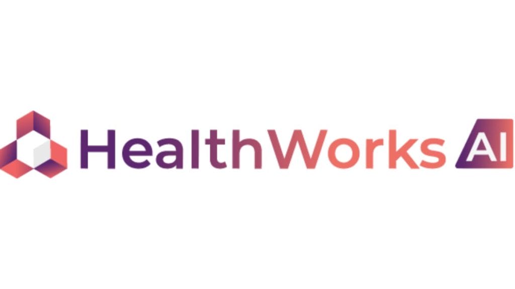 Peter Rodes appointed as the Co-founder and Chief Strategy Officer of HealthWorksAI