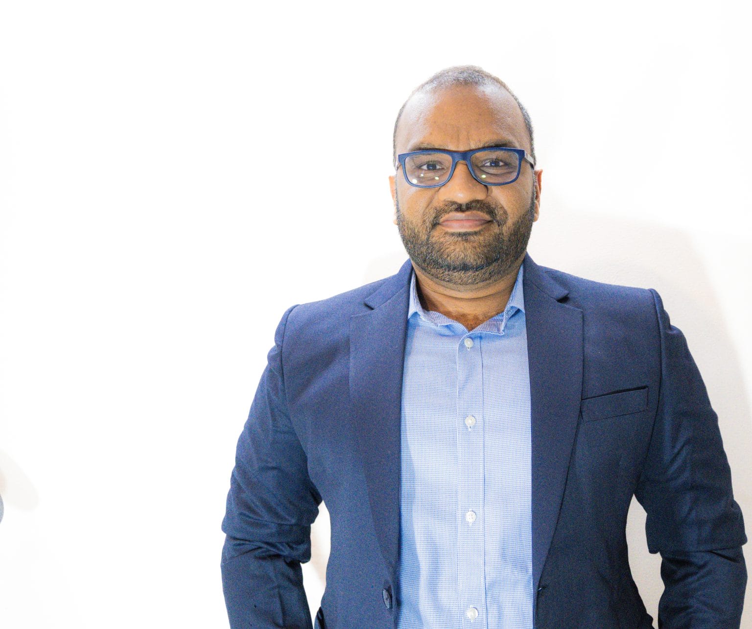 Snitch appoints Ex-Dunzo, Aniket Singh to lead business