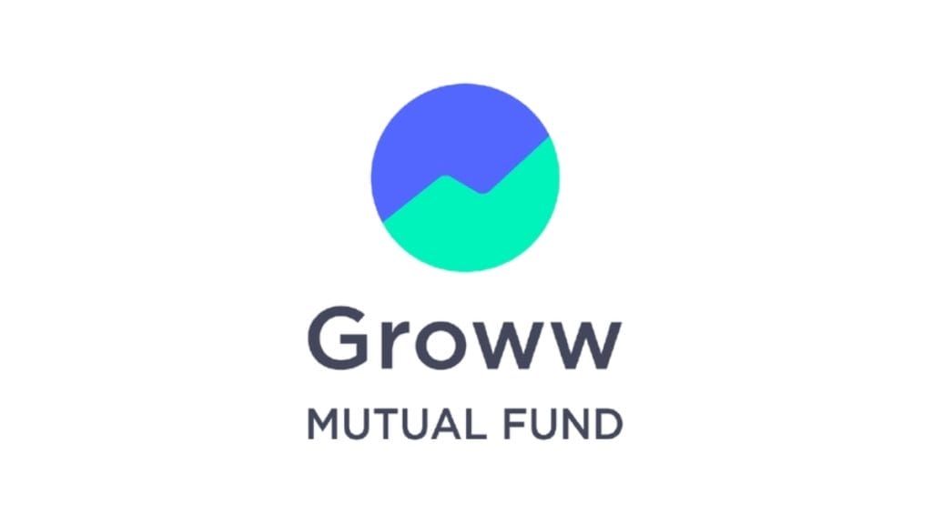 Groww Mutual Fund launches India's first Total Market Index Fund