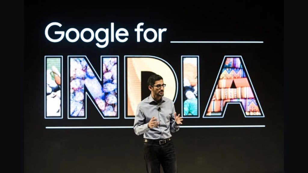Google will start manufacturing Pixel phones in India