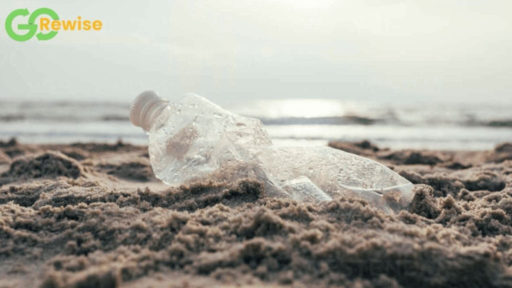 Go Rewise aims to recycle 25% of India's PET bottle with Coca Cola