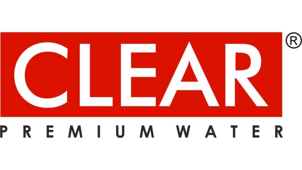 Clear Premium Water powers up Tennis Premier League season 5 in India