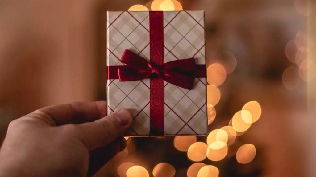 Top 5 gifting options for this festive season that won't make a hole in your pocket