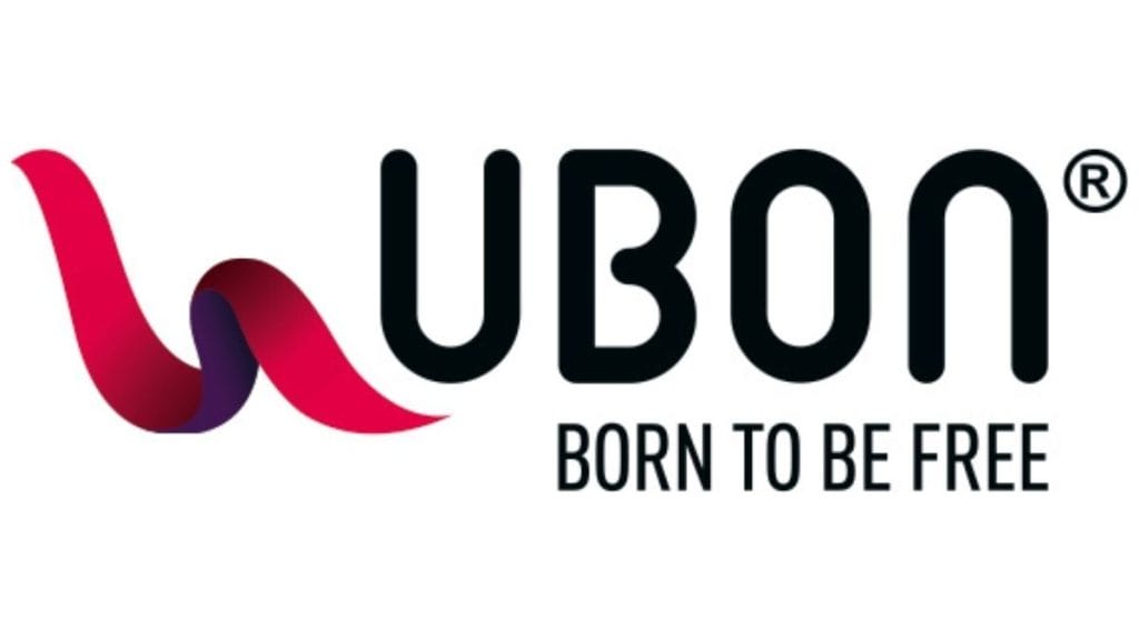 UBON Collaborates with 'Fukrey 3' with an Exciting Giveaway