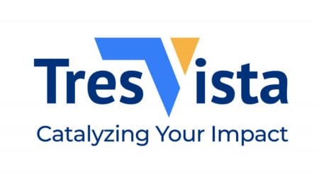 TresVista launches the Catalyst Program
