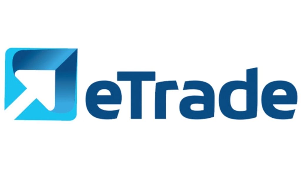 eTrade, a USD 250 mn company, targets USD 750 mn in revenue by FY 2025 