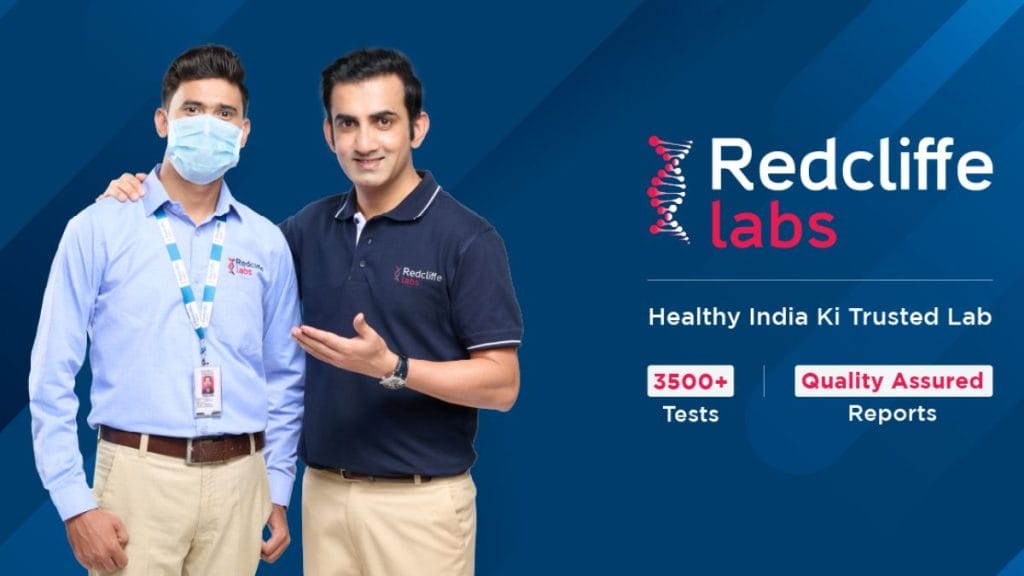 Redcliffe Labs teams up with RGCB to bolster single-cell genomics in India