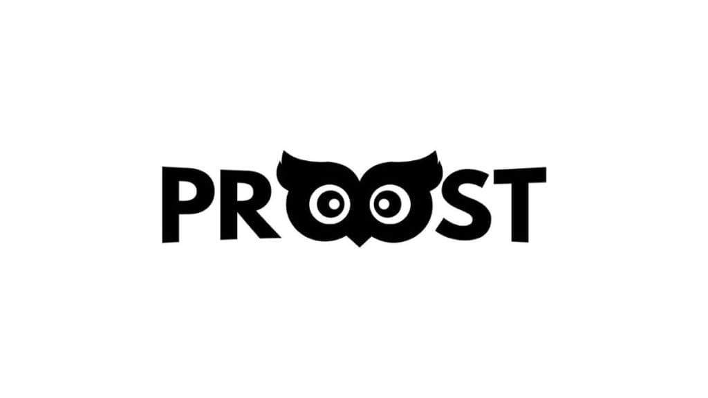 Proost Beer closes INR 25 Crore in ongoing pre-series A funding