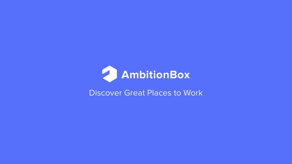 AmbitionBox surges 1 crore monthly users