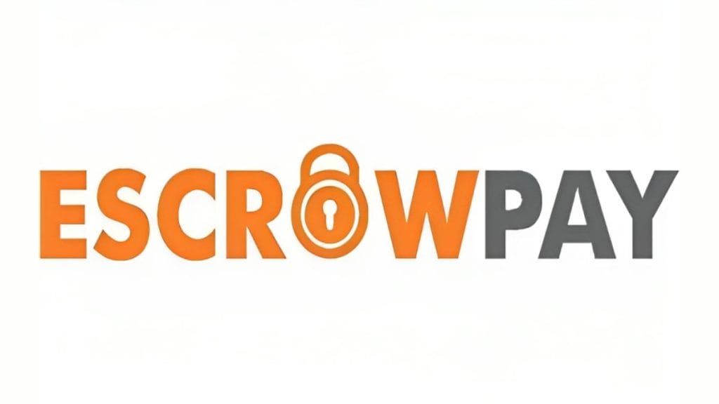 Escrowpay secures India's first digital Escrow authorization from IFSCA 