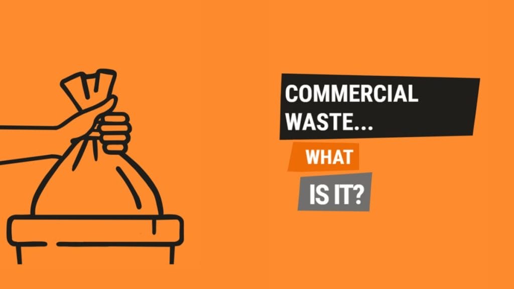 What kills the profit of your industry: The 8 Wastes