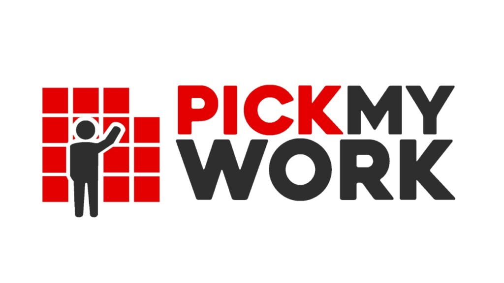 PickMyWork sees gig workers earnings soar by 48%