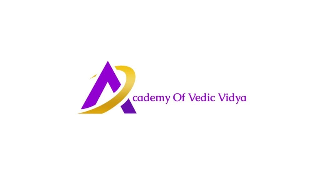 Academy of Vedic Vidya expands its offerings with the launch of 'Professional Graphology' Course