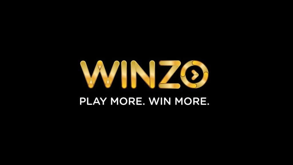 WinZO teams up with IIITH and ISB to supercharge gaming talent