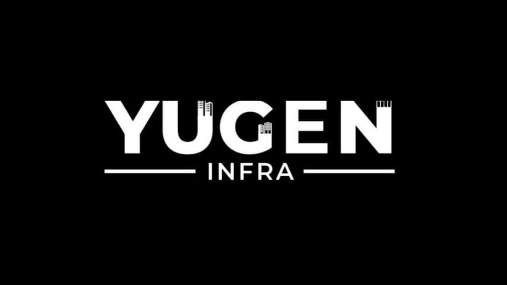 Yugen Infra targets INR 10,000 Cr topline in next 3 years