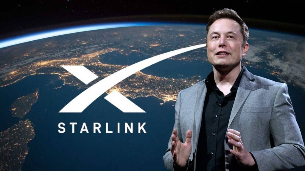 India set to grant Elon Musk's Starlink license: here's what you need to know?