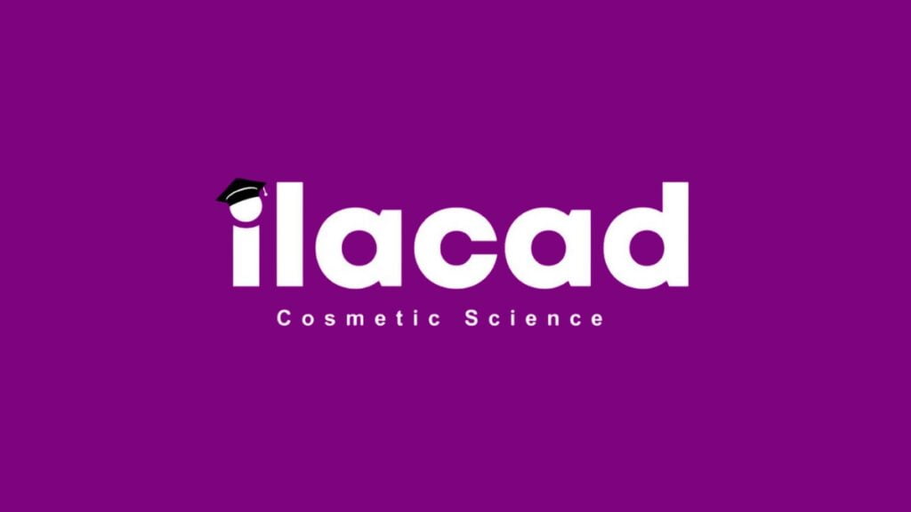 ILACAD unveils transformational 'New Logo' symbolizing commitment to excellence in Clinical Cosmetology Education